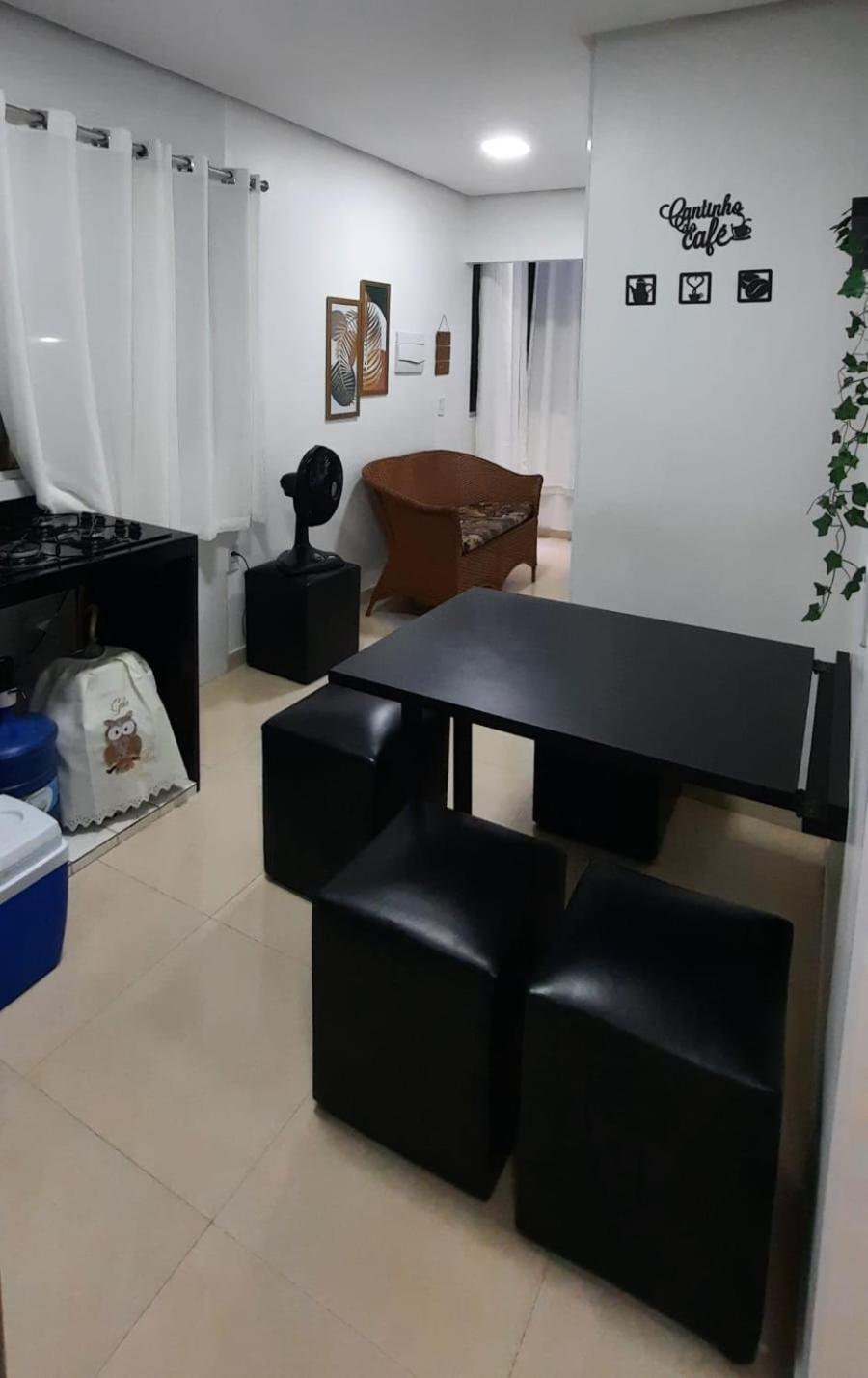 Apartamento Portomar- Porto De Galinhas Pe Exteriér fotografie